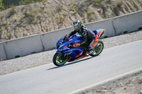 enduro-digital-images;event-digital-images;eventdigitalimages;no-limits-trackdays;park-motor;park-motor-no-limits-trackday;park-motor-photographs;park-motor-trackday-photographs;peter-wileman-photography;racing-digital-images;trackday-digital-images;trackday-photos